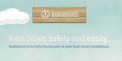 Rent-a-boat