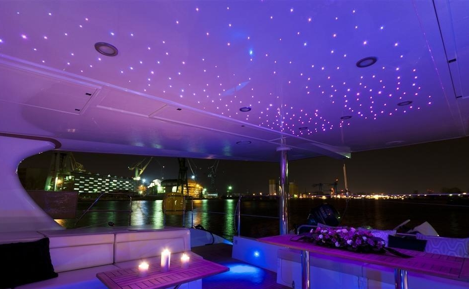 Sunreef All View