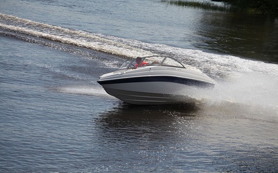 Slider 175