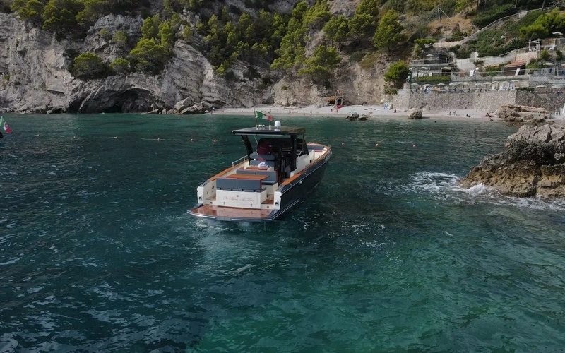 Italyure 38 Comfort