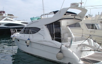 Aqualum 35 (2007)