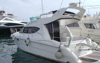 Aqualum 35 (2007)