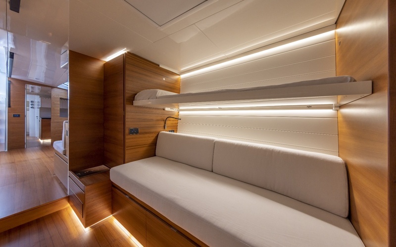 Crownline E 255 XS