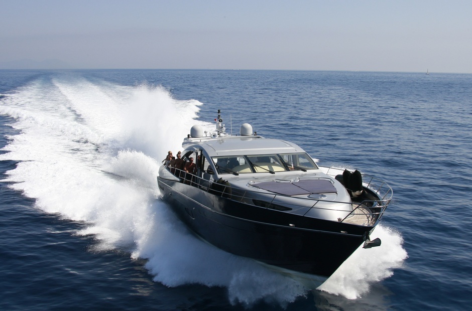 Royal Denship Oracle II