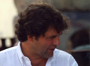Francesco Paczkowski