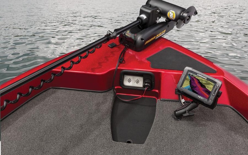 Nitro ZV18