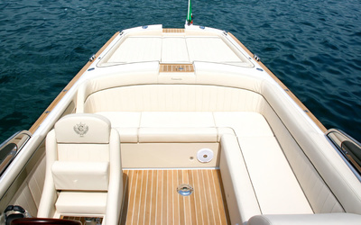Comitti  Venezia 31