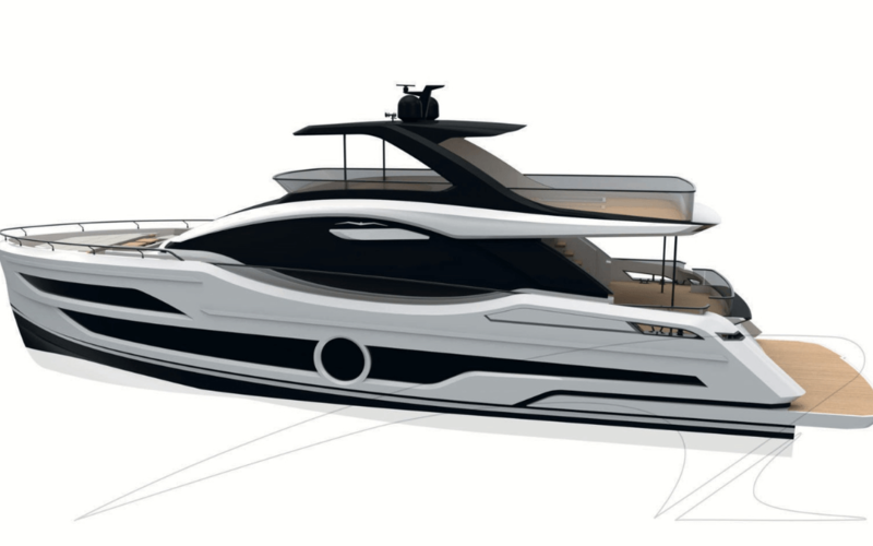 Aicon 80 Vivere