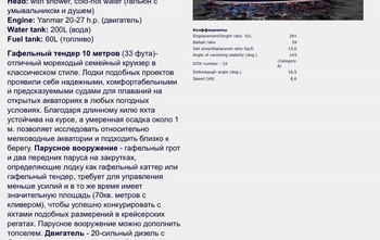 Самостоятельная постройка Бит 33 (2023)