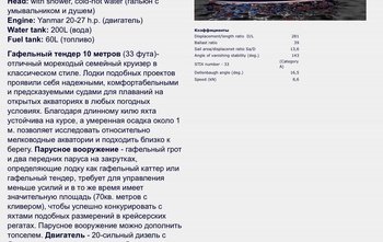 Самостоятельная постройка Бит 33 (2023)