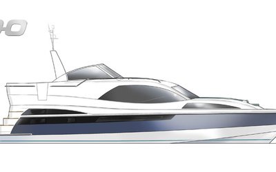Broom 430