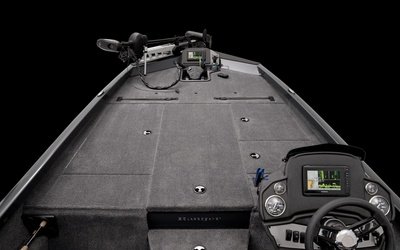Ranger RT198P