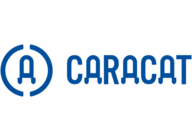 CaraCat