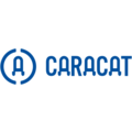 CaraCat