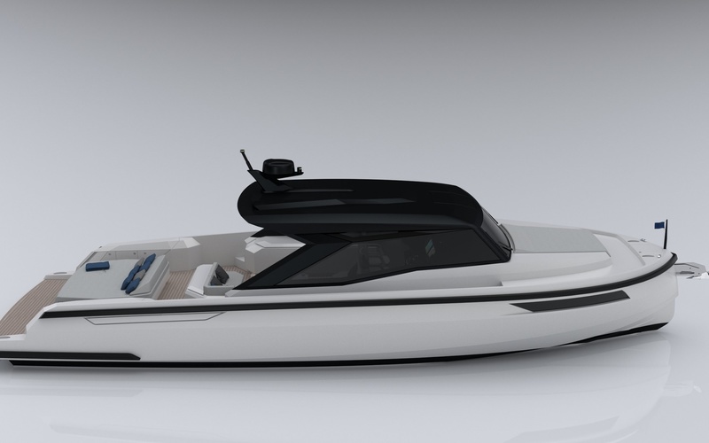 Santasevera 46