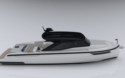 Santasevera 46