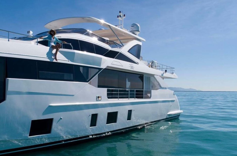 Azimut Alba