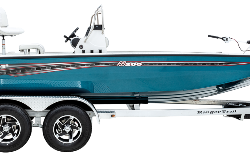 Ranger RB200