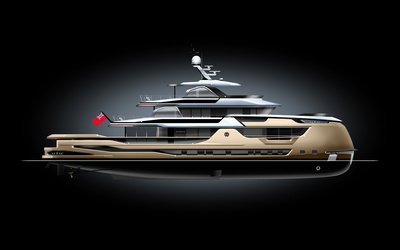 Dynamiq G 400