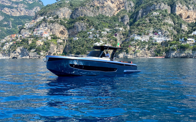 Allure 38