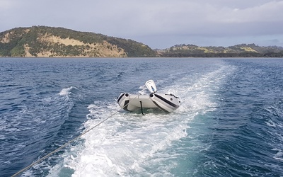Takacat 260 LX