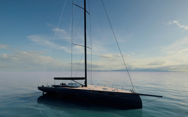 Mylius M72