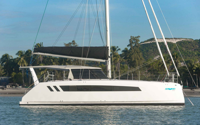 SeaWind 1170