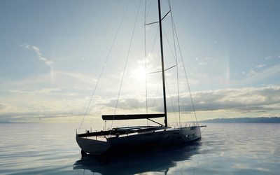 Mylius M72