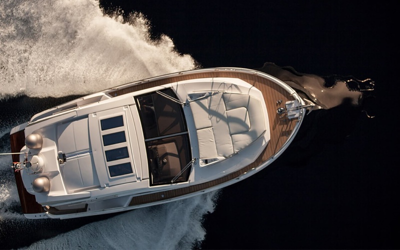 Sessa C42