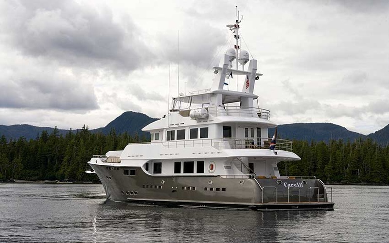 Nordhavn 86