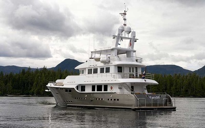 Nordhavn 86