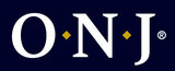 ONJ