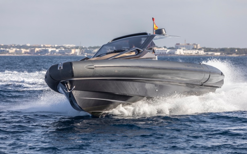 Anvera 48