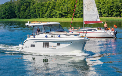 Stillo 30