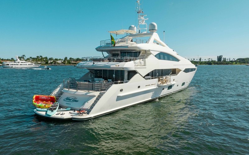 Alumacraft Edge 185 Sport