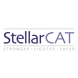 Stellar