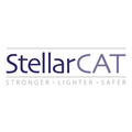 Stellar