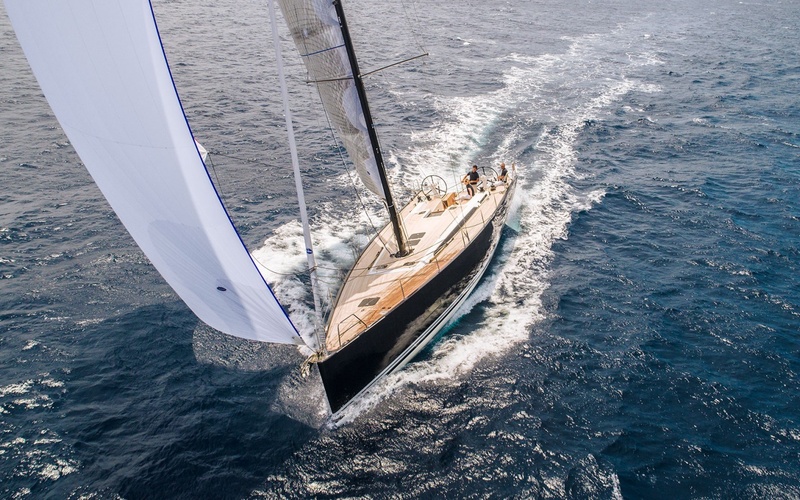 Solaris  55