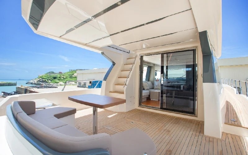 Aquitalia 64