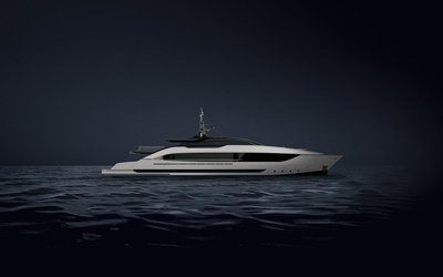 Tankoa T45 Sportiva