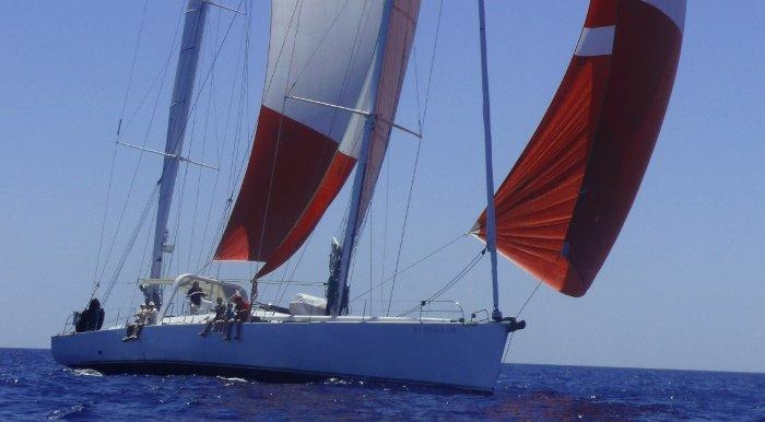 Maxi Fortuna