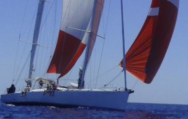Maxi Fortuna