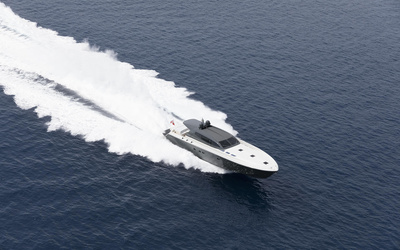 OTAM 80 HT