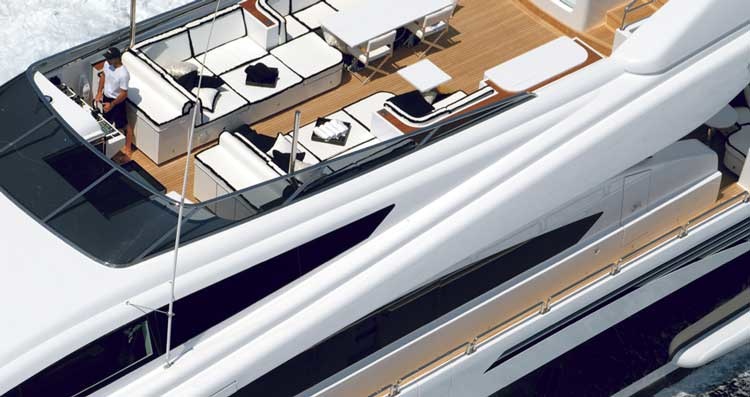 ARNO Leopard 46