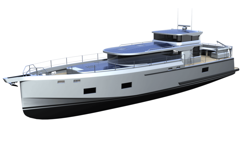 Arksen 65