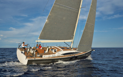 Azuree 46