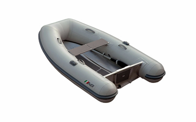 AB Inflatables Lammina 7.5 UL