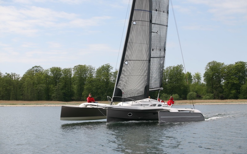 Dragonfly 35
