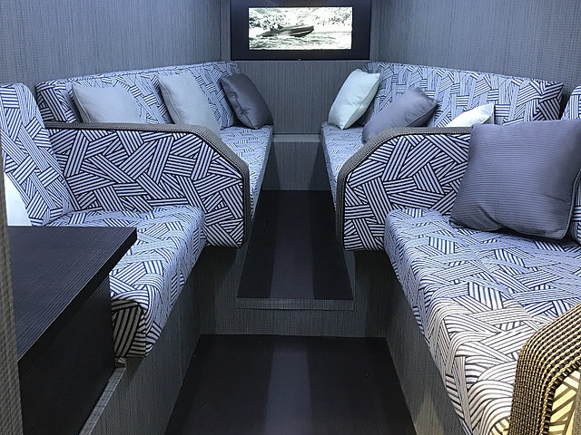 Dipiu Boats 900F (2017)