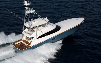Viking 80C